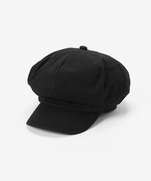 MAJESTIC LEGON | ボリュームレディキャスケット(キャスケット)