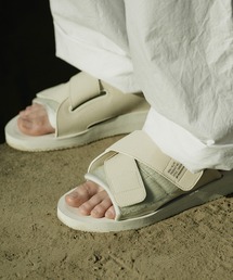 MoonStar | ◆【MOON STAR/ムーンスター】 810s ALLPE(サンダル)