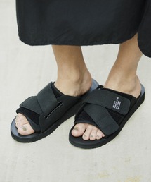 MoonStar | ◆【MOON STAR/ムーンスター】 810s ALLPE(サンダル)