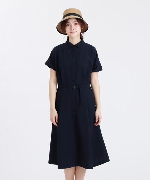 サッカーワンピース ワンピース Mackintosh Philosophy マッキントッシュ フィロソフィー のファッション通販 Zozotown