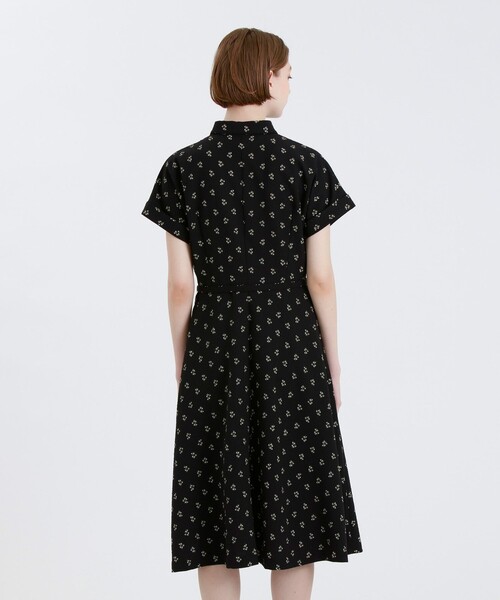 MACKINTOSH PHILOSOPHY（ﾏｯｷﾝﾄｯｼｭ ﾌｨﾛｿﾌｨｰ）の「サッカー