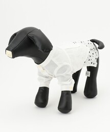 GRACE CONTINENTAL（グレースコンチネンタル）の「DOGWEAR-トップ1（ペットウェア）」