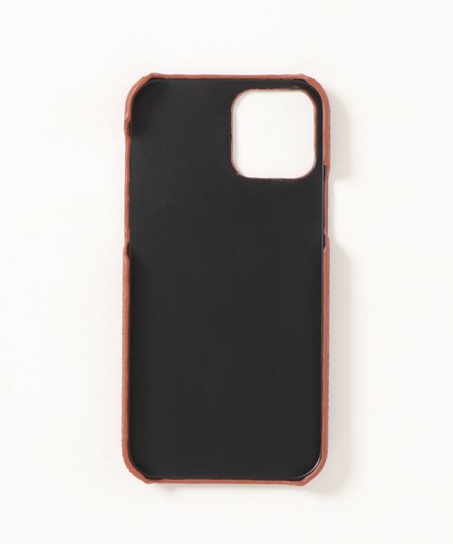 eimy istoire（エイミーイストワール）の「ESモチーフiPhone