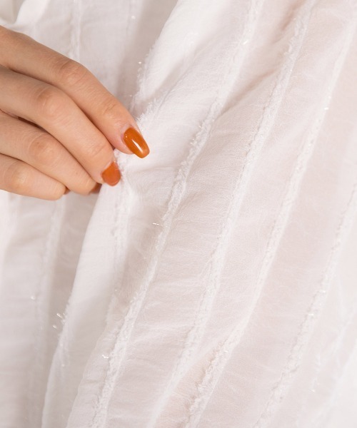 別倉庫からの配送 のcourt クイーンズコート のファッション トップス Queens Court クイーンズコート のシャツ ブラウス セーラーカラーブラウス 洗濯機で洗える 2213 を購入できます Queens セーラーカラーブラウス 洗濯機で洗える シャツ