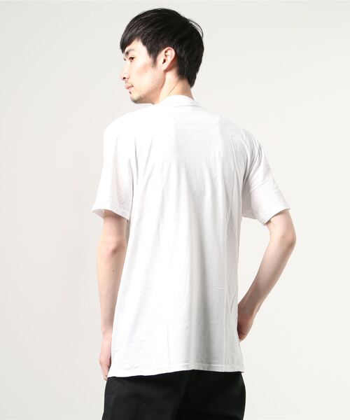 早い者勝ち！　アメリカ卸　Tシャツ　20着　まとめ売り　メンズ　Sサイズ Tシャツ メンズ 半袖 SHAKA WEAR シャカ ロサンゼルス Los