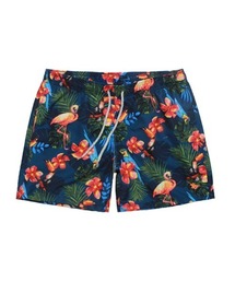 デザイナー ペルセウス アイデア 水着 メンズ Zozo Universalcare Jp