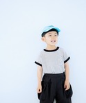 LOWRYS FARM(ローリーズファーム)の「トップス(Tシャツ/カットソー)」