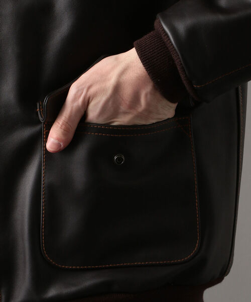 最終価格❗️AVIREX A-2 フライングタイガー❗️ 楽天市場】AVIREX A-2 フライングタイガー / A-2 FLYING TIGERS