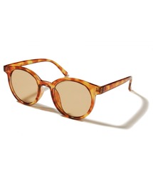 ボストンタイプ サングラス