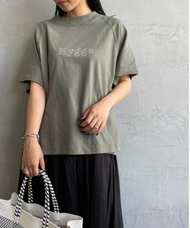 upperhights（アッパーハイツ）の「[upper hights/アッパー