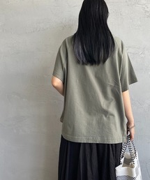upperhights（アッパーハイツ）の「[upper hights/アッパー