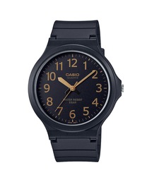CASIO(�J�V�I)��CASIO Collection / MW-240-1B2JH(�A�i���O�r���v)