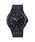 CASIO�i�J�V�I�j�́uCASIO Collection / MW-240-1B2JH�i�A�i���O�r���v�j�v�b�u���b�N×�S�[���h
