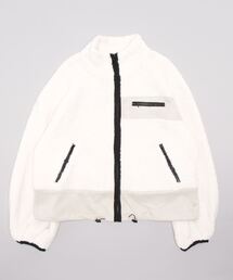 数量は多 BDONNA（ビドンナ）｜ファッションアイテム一覧 - WEAR ジャケット・アウター
