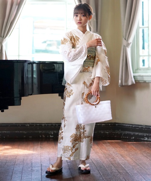 浴衣 Utatane ウタタネ の浴衣 浴衣単品 を購入できます Utatane 水着 着物 浴衣 浴衣 Utatane ウタタネ の浴衣 浴衣単品 を購入できます Utatane 水着 着物 浴衣