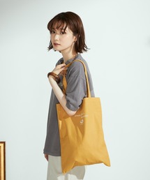 【一部店舗限定】トートバッグ