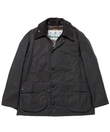 Barbour | OVERSIZE WAX BEDALE(ブルゾン)