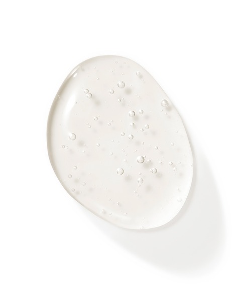 BAUM（バウム）の「ＢＡＵＭ　ハイドロ　エッセンスローション（化粧水・レディース・その他・ﾌﾘ-）」の2枚目の写真