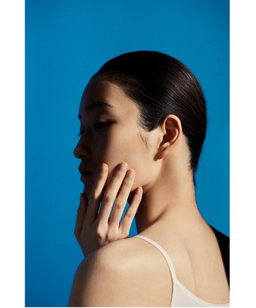 BAUM（バウム）の「ＢＡＵＭ　ハイドロ　エッセンスローション（化粧水・レディース・その他・ﾌﾘ-）」の4枚目の写真