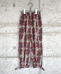 HOGAN RANCH WEAR | カンフーパンツ（90～150cm）(その他パンツ)