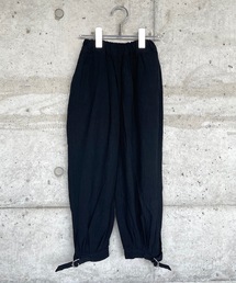 HOGAN RANCH WEAR（ホーガンランチウエア）の「カンフーパンツ（90～150cm）（その他パンツ・キッズ）」