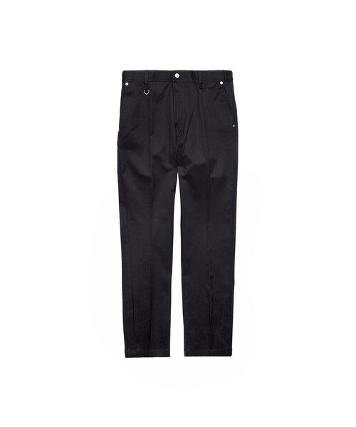 DIESEL（ディーゼル）の「メンズ パンツ チノ ストレート レギュラーフィット（チノパンツ・メンズ・ブラック/ブラウン・32inch/34inch/28inch/36inch/30inch）」の15枚目の写真