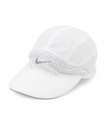 NIKE | 【NIKE】ナイキ エアロビル テイルウィンド ランニングキャップ(キャップ)