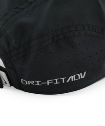 NIKE（ナイキ）の「【NIKE】ナイキ エアロビル テイルウィンド