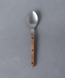 SABRE（セイバー）の「＜SABRE（サーブル）＞テーブルスプーン（カトラリー・レディース）」
