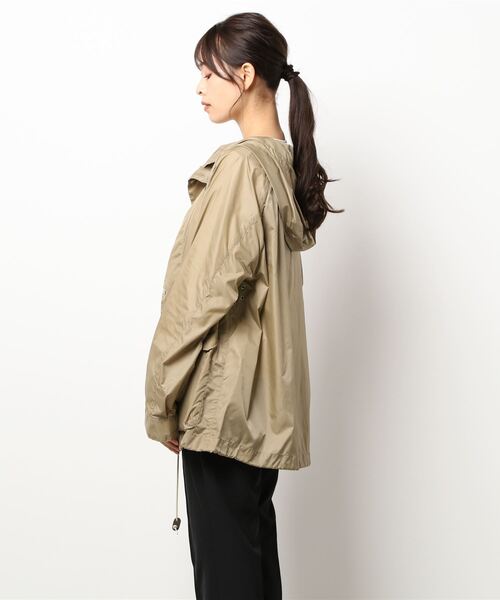 Traditional Weatherwear（トラディショナルウェザーウェア）の「NEW