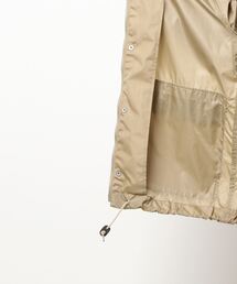 Traditional Weatherwear（トラディショナルウェザーウェア）の「NEW