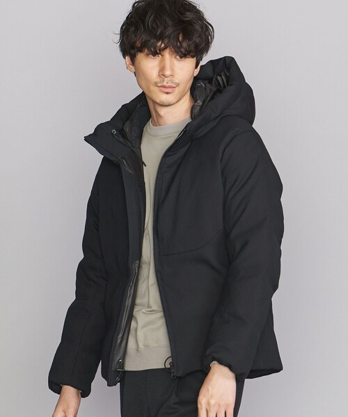 BEAUTY&YOUTH UNITED ARROWS（ビューティーアンドユースユナイテッド 