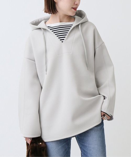 Spick & Span（スピックアンドスパン）の「#ダンボールフードプル