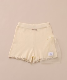 OLIVE des OLIVE | ニットメロウpettico(その他アンダーウェア/インナー)