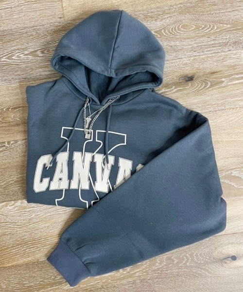 PairPair(ペアペア)の「キーネックレス(ユニセックス)(ネックレス・レディース・シルバー・FREE)」の8枚目の写真