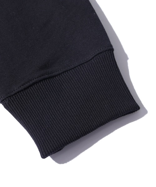 STUSSY（ステューシー）の「STUSSY/ステューシー STOCK CROWN