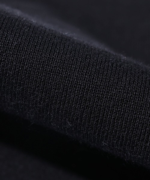 STUSSY（ステューシー）の「STUSSY/ステューシー STOCK CROWN