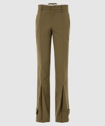 MENS PANTS