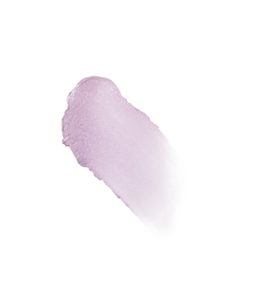 hince（ヒンス）の「トゥルーディメンションラディアンスバーム（ハイライト/シェーディング・レディース・[LT002]ソフトグレイザー/[TP001]クリア/[LT001]ライト/[TP004]レアスリップ/[TP003]テンダールーム/[TP002]ドーンレイ/[LT003]グリーミング/[TP006]リルモーヴ/[TP005]シェリーピンク・FREE）」の13枚目の写真