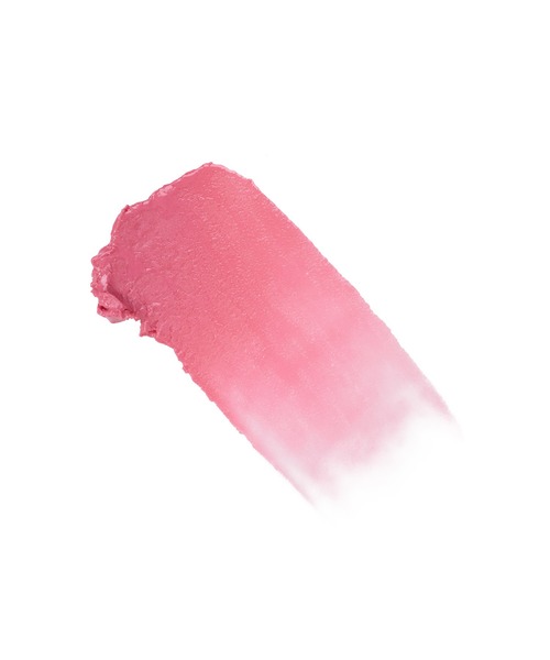 hince（ヒンス）の「トゥルーディメンションラディアンスバーム（ハイライト/シェーディング・レディース・[LT002]ソフトグレイザー/[TP001]クリア/[LT001]ライト/[TP004]レアスリップ/[TP003]テンダールーム/[TP002]ドーンレイ/[LT003]グリーミング/[TP006]リルモーヴ/[TP005]シェリーピンク・FREE）」の14枚目の写真