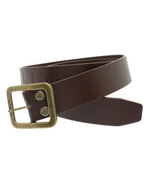 DEFACTO 2 BELT