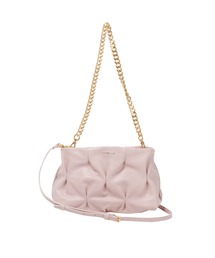 《COCCINELLE/コチネレ》OPHELIE