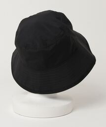 Onitsuka Tiger（オニツカタイガー）の「CAP（ハット）」 - WEAR