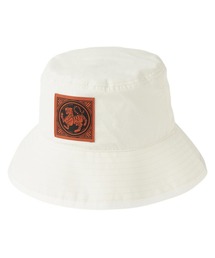 【Onitsuka Tiger】オニツカタイガー HAT Onitsuka Tiger】オニツカタイガー HAT (onitsuka tiger/ハット