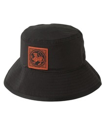 Onitsuka Tiger（オニツカタイガー）の「CAP（ハット）」 - WEAR