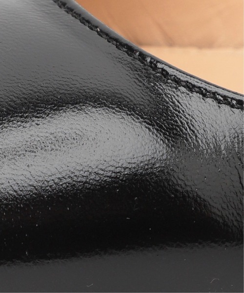 Spick & Span（スピックアンドスパン）の「【FABIO RUSCONI