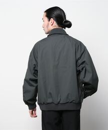 THE NORTH FACE PURPLE LABEL（ザ ノースフェイス パープル