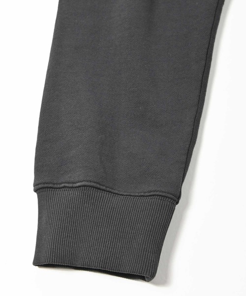 Drew House（ドリューハウス）の「drew house(ドリューハウス) スマイル スウェットトレーナー（スウェット・メンズ・ブラック・M/L）」の11枚目の写真