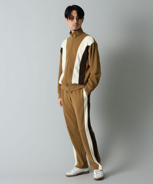 International Gallery BEAMS（インターナショナルギャラリービームス 