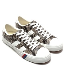 WACKO MARIA ROYAL PLUS TYPE2 / ワコマリア ロイヤルプラス タイプ ツー